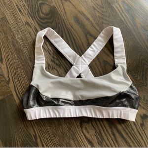 Reposh Joylab Shiny Sports Bra